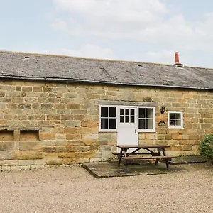  Holiday home Forge